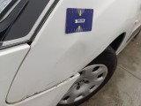  Peugeot  Partner Peugeot  Tepee 1.6 BlueHDi 55kW Tepee Active 5d #38