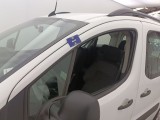  Peugeot  Partner Peugeot  Tepee 1.6 BlueHDi 55kW Tepee Active 5d #42
