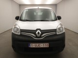  Renault  Kangoo Renault  Express Compact Energy dCi 75 Grand Confort 3d - NO COC 