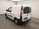  Renault  Kangoo Renault  Express Compact Energy dCi 75 Grand Confort 3d - NO COC #4
