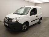  Renault  Kangoo Renault  Express Compact Energy dCi 75 Grand Confort 3d - NO COC #3