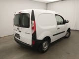  Renault  Kangoo Renault  Express Compact Energy dCi 75 Grand Confort 3d - NO COC #5