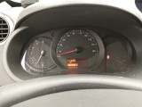  Renault  Kangoo Renault  Express Compact Energy dCi 75 Grand Confort 3d - NO COC #6