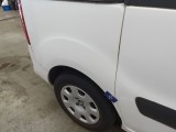  Peugeot  Partner Peugeot  Tepee 1.6 BlueHDi 55kW Tepee Active 5d #51