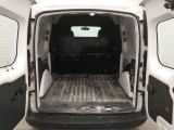  Renault  Kangoo Renault  Express Compact Energy dCi 75 Grand Confort 3d - NO COC #7