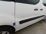  Peugeot  Partner Peugeot  Tepee 1.6 BlueHDi 55kW Tepee Active 5d #53
