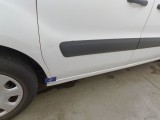  Peugeot  Partner Peugeot  Tepee 1.6 BlueHDi 55kW Tepee Active 5d #55