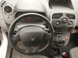  Renault  Kangoo Renault  Express Compact Energy dCi 75 Grand Confort 3d - NO COC #9