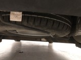  Renault  Kangoo Renault  Express Compact Energy dCi 75 Grand Confort 3d - NO COC #11