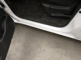  Renault  Kangoo Renault  Express Compact Energy dCi 75 Grand Confort 3d - NO COC #15