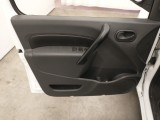  Renault  Kangoo Renault  Express Compact Energy dCi 75 Grand Confort 3d - NO COC #17