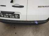  Renault  Kangoo Renault  Express Compact Energy dCi 75 Grand Confort 3d - NO COC #19