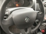  Renault  Kangoo Renault  Express Compact Energy dCi 75 Grand Confort 3d - NO COC #25