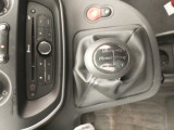  Renault  Kangoo Renault  Express Compact Energy dCi 75 Grand Confort 3d - NO COC #26