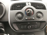  Renault  Kangoo Renault  Express Compact Energy dCi 75 Grand Confort 3d - NO COC #27