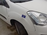  Peugeot  Partner Peugeot  Tepee 1.6 BlueHDi 55kW Tepee Active 5d #64