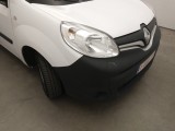  Renault  Kangoo Renault  Express Compact Energy dCi 75 Grand Confort 3d - NO COC #30