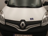  Renault  Kangoo Renault  Express Compact Energy dCi 75 Grand Confort 3d - NO COC #33