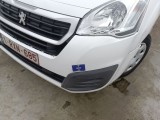  Peugeot  Partner Peugeot  Tepee 1.6 BlueHDi 55kW Tepee Active 5d #69