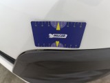  Peugeot  Partner Peugeot  Tepee 1.6 BlueHDi 55kW Tepee Active 5d #70