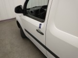  Renault  Kangoo Renault  Express Compact Energy dCi 75 Grand Confort 3d - NO COC #37