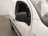  Renault  Kangoo Renault  Express Compact Energy dCi 75 Grand Confort 3d - NO COC #48