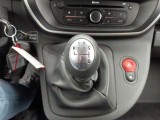  Renault  Kangoo RENAULT  EXPRESS DSL - 2013 1.5 Blue dCi 95 Grand Confort (EU6D-Temp) 4d #2