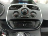  Renault  Kangoo RENAULT  EXPRESS DSL - 2013 1.5 Blue dCi 95 Grand Confort (EU6D-Temp) 4d #3