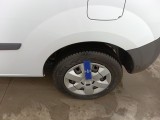  Renault  Kangoo RENAULT  EXPRESS DSL - 2013 1.5 Blue dCi 95 Grand Confort (EU6D-Temp) 4d #5