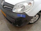  Renault  Kangoo RENAULT  EXPRESS DSL - 2013 1.5 Blue dCi 95 Grand Confort (EU6D-Temp) 4d #9