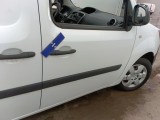  Renault  Kangoo RENAULT  EXPRESS DSL - 2013 1.5 Blue dCi 95 Grand Confort (EU6D-Temp) 4d #13