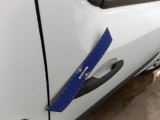  Renault  Kangoo RENAULT  EXPRESS DSL - 2013 1.5 Blue dCi 95 Grand Confort (EU6D-Temp) 4d #14