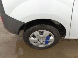  Renault  Kangoo RENAULT  EXPRESS DSL - 2013 1.5 Blue dCi 95 Grand Confort (EU6D-Temp) 4d #15