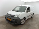  Renault  Kangoo RENAULT  EXPRESS DSL - 2013 1.5 Blue dCi 95 Grand Confort (EU6D-Temp) 4d #24