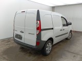  Renault  Kangoo RENAULT  EXPRESS DSL - 2013 1.5 Blue dCi 95 Grand Confort (EU6D-Temp) 4d #26
