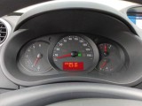  Renault  Kangoo RENAULT  EXPRESS DSL - 2013 1.5 Blue dCi 95 Grand Confort (EU6D-Temp) 4d #30