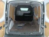  Renault  Kangoo RENAULT  EXPRESS DSL - 2013 1.5 Blue dCi 95 Grand Confort (EU6D-Temp) 4d #33