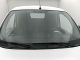  Renault  Kangoo RENAULT  EXPRESS DSL - 2013 1.5 Blue dCi 95 Grand Confort (EU6D-Temp) 4d #36