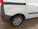  Renault  Kangoo RENAULT  EXPRESS DSL - 2013 1.5 Blue dCi 95 Grand Confort (EU6D-Temp) 4d #45