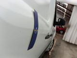  Renault  Kangoo RENAULT  EXPRESS DSL - 2013 1.5 Blue dCi 95 Grand Confort (EU6D-Temp) 4d #48