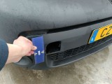  Renault  Kangoo RENAULT  EXPRESS DSL - 2013 1.5 Blue dCi 95 Grand Confort (EU6D-Temp) 4d #49