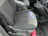  Renault  Kangoo RENAULT  EXPRESS DSL - 2013 1.5 Blue dCi 95 Grand Confort (EU6D-Temp) 4d #53