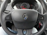  Renault  Kangoo RENAULT  EXPRESS DSL - 2013 1.5 Blue dCi 95 Grand Confort (EU6D-Temp) 4d #56