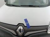  Renault  Kangoo RENAULT  EXPRESS DSL - 2013 1.5 Blue dCi 95 Grand Confort (EU6D-Temp) 4d #68