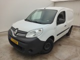  Renault  Kangoo RENAULT  EXPRESS DSL - 2013 1.5 dCi Energy Grand Confort (EU6) 5d 