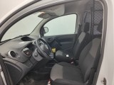  Renault  Kangoo RENAULT  EXPRESS DSL - 2013 1.5 dCi Energy Grand Confort (EU6) 5d #3