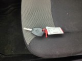  Renault  Kangoo RENAULT  EXPRESS DSL - 2013 1.5 dCi Energy Grand Confort (EU6) 5d #4