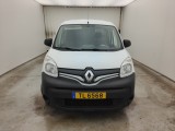  Renault  Kangoo RENAULT  EXPRESS DSL - 2013 1.5 dCi Energy Grand Confort (EU6) 5d #5