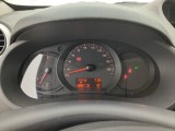  Renault  Kangoo RENAULT  EXPRESS DSL - 2013 1.5 dCi Energy Grand Confort (EU6) 5d #6