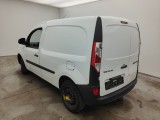  Renault  Kangoo RENAULT  EXPRESS DSL - 2013 1.5 dCi Energy Grand Confort (EU6) 5d #7